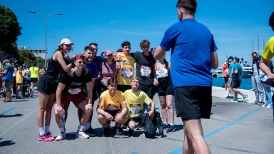 wings-for-life-FOTO-Linda-Vidovic-21