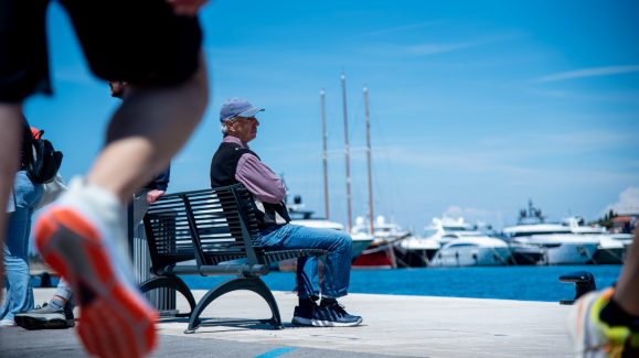 wings-for-life-FOTO-Linda-Vidovic-22