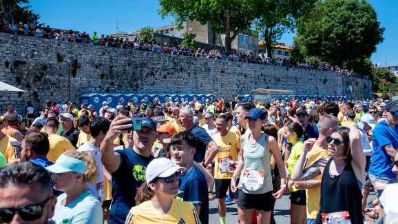 wings-for-life-FOTO-Linda-Vidovic-23