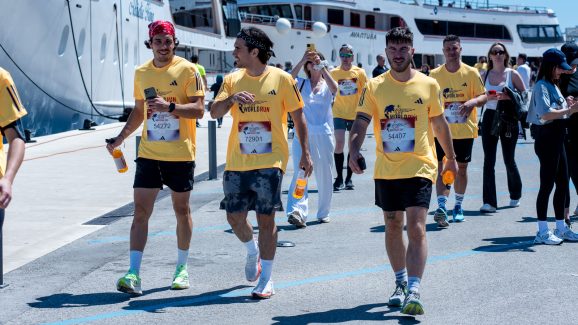 wings-for-life-FOTO-Linda-Vidovic-24