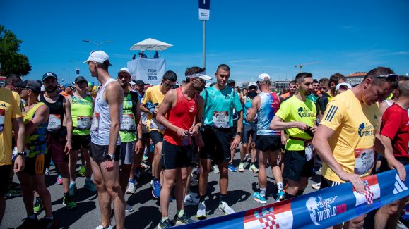 wings-for-life-FOTO-Linda-Vidovic-25