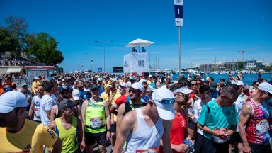 wings-for-life-FOTO-Linda-Vidovic-26