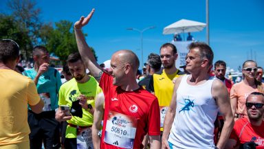 wings-for-life-FOTO-Linda-Vidovic-27