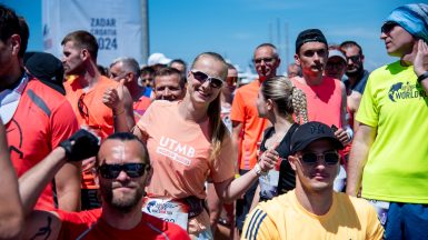 wings-for-life-FOTO-Linda-Vidovic-28