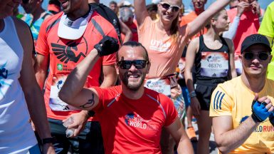 wings-for-life-FOTO-Linda-Vidovic-29