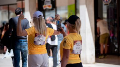 wings-for-life-FOTO-Linda-Vidovic-3