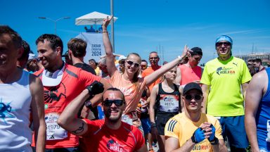 wings-for-life-FOTO-Linda-Vidovic-30