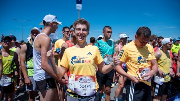 wings-for-life-FOTO-Linda-Vidovic-31