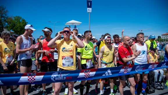 wings-for-life-FOTO-Linda-Vidovic-32