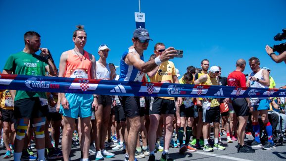 wings-for-life-FOTO-Linda-Vidovic-33