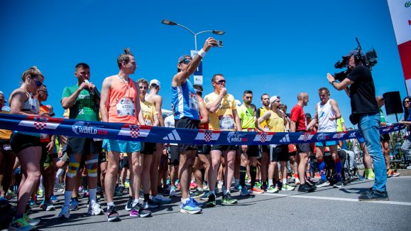 wings-for-life-FOTO-Linda-Vidovic-34