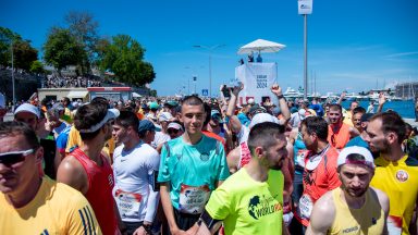 wings-for-life-FOTO-Linda-Vidovic-35