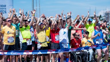 wings-for-life-FOTO-Linda-Vidovic-36