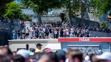 wings-for-life-FOTO-Linda-Vidovic-37