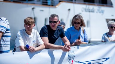 wings-for-life-FOTO-Linda-Vidovic-38