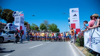 wings-for-life-FOTO-Linda-Vidovic-39