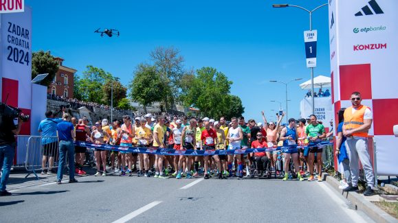 wings-for-life-FOTO-Linda-Vidovic-40