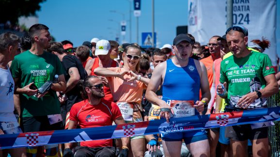 wings-for-life-FOTO-Linda-Vidovic-41