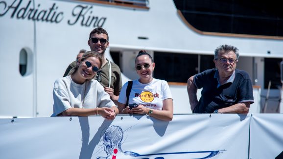 wings-for-life-FOTO-Linda-Vidovic-42