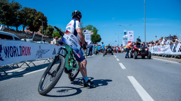 wings-for-life-FOTO-Linda-Vidovic-43