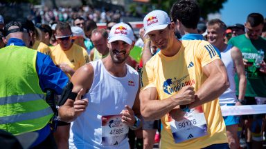 wings-for-life-FOTO-Linda-Vidovic-44