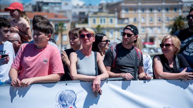 wings-for-life-FOTO-Linda-Vidovic-45