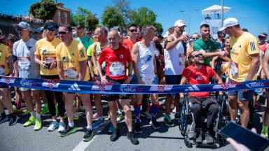 wings-for-life-FOTO-Linda-Vidovic-46