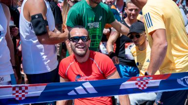 wings-for-life-FOTO-Linda-Vidovic-47