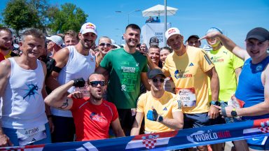 wings-for-life-FOTO-Linda-Vidovic-48