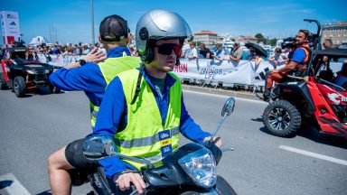 wings-for-life-FOTO-Linda-Vidovic-49