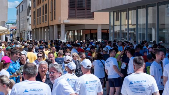 wings-for-life-FOTO-Linda-Vidovic-5