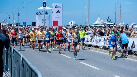 wings-for-life-FOTO-Linda-Vidovic-50