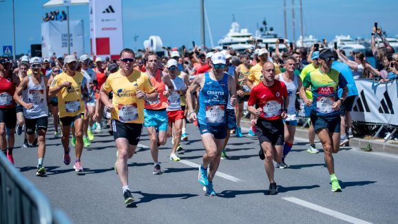 wings-for-life-FOTO-Linda-Vidovic-51