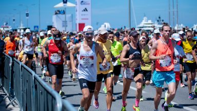 wings-for-life-FOTO-Linda-Vidovic-52