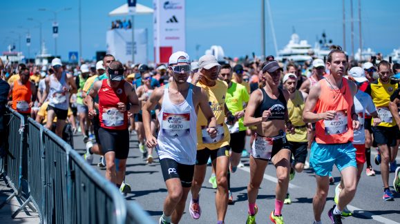 wings-for-life-FOTO-Linda-Vidovic-52