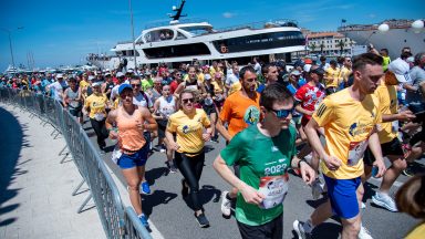 wings-for-life-FOTO-Linda-Vidovic-53