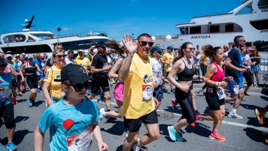 wings-for-life-FOTO-Linda-Vidovic-54