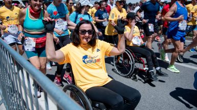 wings-for-life-FOTO-Linda-Vidovic-55