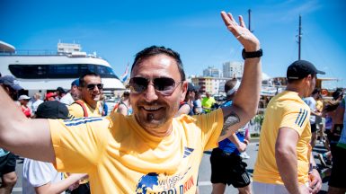 wings-for-life-FOTO-Linda-Vidovic-56