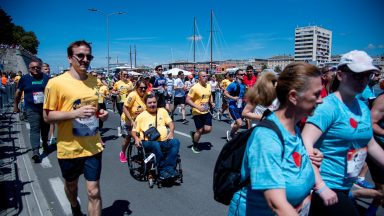 wings-for-life-FOTO-Linda-Vidovic-57