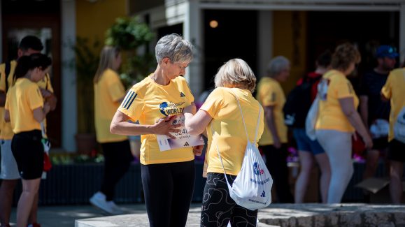 wings-for-life-FOTO-Linda-Vidovic