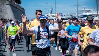 wings-for-life-FOTO-Linda-Vidovic-58