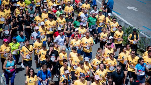 wings-for-life-FOTO-Linda-Vidovic-59