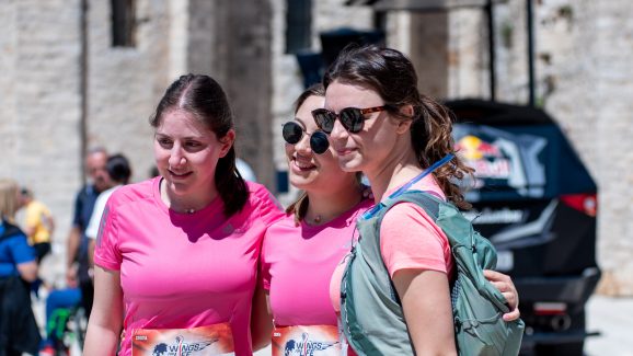 wings-for-life-FOTO-Linda-Vidovic-6