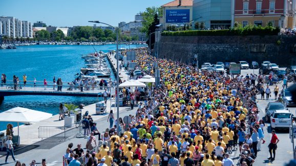 wings-for-life-FOTO-Linda-Vidovic-60