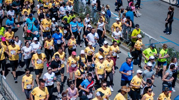 wings-for-life-FOTO-Linda-Vidovic-61