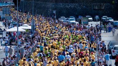 wings-for-life-FOTO-Linda-Vidovic-62