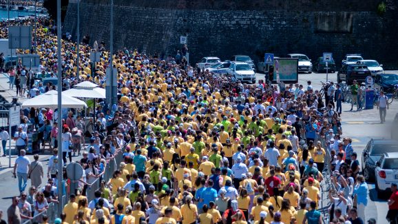 wings-for-life-FOTO-Linda-Vidovic-62