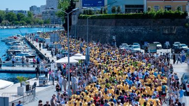 wings-for-life-FOTO-Linda-Vidovic-63