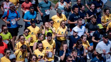 wings-for-life-FOTO-Linda-Vidovic-64